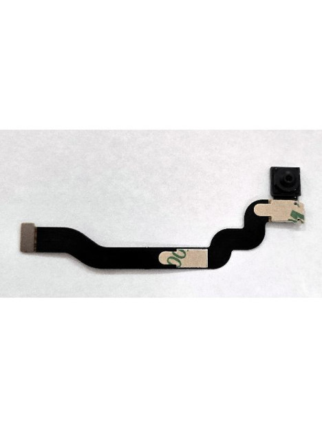 Camara frontal para Unihertz 8849 Tank X 5G calidad premium
