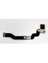 Camara frontal para Unihertz 8849 Tank X 5G calidad premium