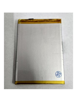 Bateria B-W3 5000mAh para Vivo Y22 V2207 Vivo Y22s V2206 calidad premium