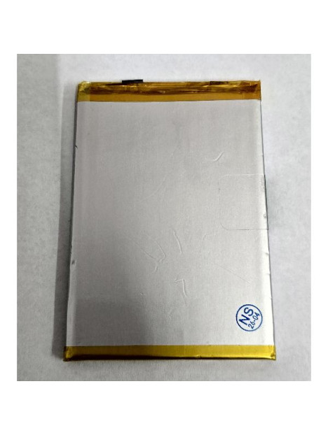 Bateria B-W3 5000mAh para Vivo Y22 V2207 Vivo Y22s V2206 calidad premium