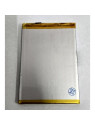 Bateria B-W3 5000mAh para Vivo Y22 V2207 Vivo Y22s V2206 calidad premium