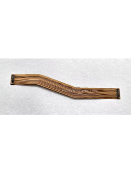 Flex principal para Unihertz 8849 Tank 4 5G calidad premium