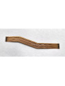 Flex principal para Unihertz 8849 Tank 4 5G calidad premium