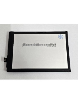 Bateria B-U2 6000mAh para Vivo Y76s V2156A Vivo T2x 5G V2188A Vivo iQOO Z6x V2164KA calidad premium