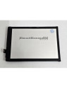 Bateria B-U2 6000mAh para Vivo Y76s V2156A Vivo T2x 5G V2188A Vivo iQOO Z6x V2164KA calidad premium