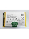 Bateria B-W0 5000mAh para Vivo Y35 4G V2205 Vivo Y33T Vivo Y32 V2158A calidad premium