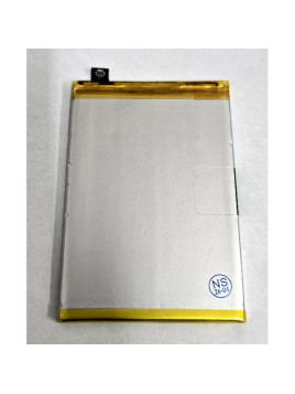 Bateria B-W0 5000mAh para Vivo Y35 4G V2205 Vivo Y33T Vivo Y32 V2158A calidad premium