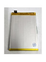 Bateria B-W0 5000mAh para Vivo Y35 4G V2205 Vivo Y33T Vivo Y32 V2158A calidad premium