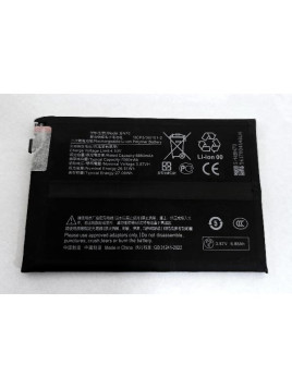 Bateria BN70 7000mAh para Xiaomi Redmi 15 4G Xiaomi Redmi 15 5G Xiaomi Poco M7 4G calidad premium