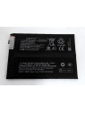 Bateria BN70 7000mAh para Xiaomi Redmi 15 4G Xiaomi Redmi 15 5G Xiaomi Poco M7 4G calidad premium