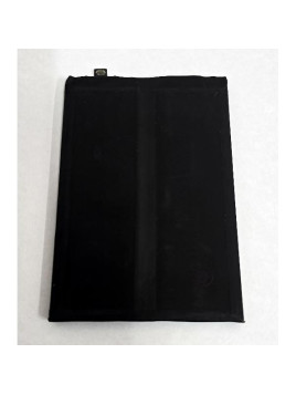 Bateria BN70 7000mAh para Xiaomi Redmi 15 4G Xiaomi Redmi 15 5G Xiaomi Poco M7 4G calidad premium