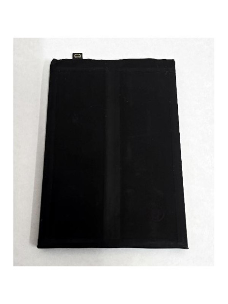 Bateria BN70 7000mAh para Xiaomi Redmi 15 4G Xiaomi Redmi 15 5G Xiaomi Poco M7 4G calidad premium