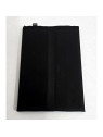 Bateria BN70 7000mAh para Xiaomi Redmi 15 4G Xiaomi Redmi 15 5G Xiaomi Poco M7 4G calidad premium