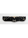 Placa puerto de carga para Fossibot F110 Pro 5G calidad premium