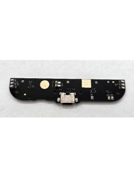 Placa puerto de carga para Fossibot F110 Pro 5G calidad premium