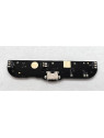 Placa puerto de carga para Fossibot F110 Pro 5G calidad premium