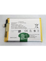 Bateria B-T6 5000mAh para Vivo T1 5G V2141 Vivo iQOO Z6 5G I2127 Vivo Y55 5G V2154 calidad premium