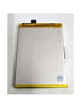 Bateria B-T6 5000mAh para Vivo T1 5G V2141 Vivo iQOO Z6 5G I2127 Vivo Y55 5G V2154 calidad premium