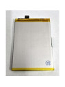 Bateria B-T6 5000mAh para Vivo T1 5G V2141 Vivo iQOO Z6 5G I2127 Vivo Y55 5G V2154 calidad premium
