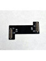 Flex conexión lector sim para Blackview XPLORE 2 5G calidad premium