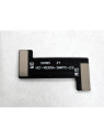Flex conexión lector sim para Blackview XPLORE 2 5G calidad premium