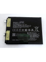 Bateria B-U9 4700mAh para Vivo S15e 5G V2190A calidad premium