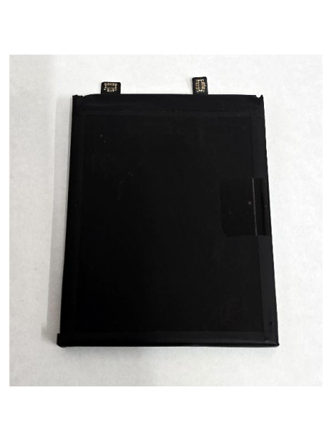 Bateria B-U9 4700mAh para Vivo S15e 5G V2190A calidad premium