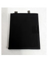 Bateria B-U9 4700mAh para Vivo S15e 5G V2190A calidad premium