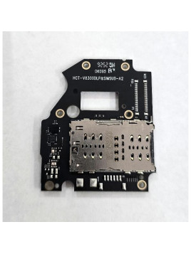 Lector sim para Blackview XPLORE 2 5G Blackview XPLORE 2 Satellite 5G calidad premium