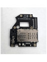 Lector sim para Blackview XPLORE 2 5G Blackview XPLORE 2 Satellite 5G calidad premium