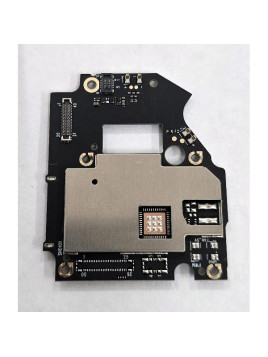 Lector sim para Blackview XPLORE 2 5G Blackview XPLORE 2 Satellite 5G calidad premium