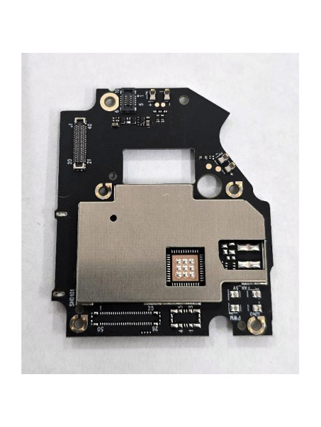Lector sim para Blackview XPLORE 2 5G Blackview XPLORE 2 Satellite 5G calidad premium
