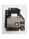 Lector sim para Blackview XPLORE 2 5G Blackview XPLORE 2 Satellite 5G calidad premium