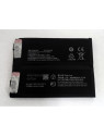 Bateria B-T8 2350x2 mAh para Vivo iQOO 9 Pro 5G V2172A calidad premium