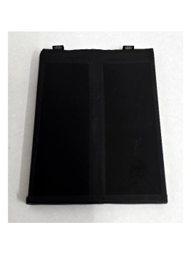 Bateria B-T8 2350x2 mAh para Vivo iQOO 9 Pro 5G V2172A calidad premium