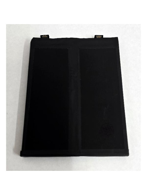 Bateria B-T8 2350x2 mAh para Vivo iQOO 9 Pro 5G V2172A calidad premium