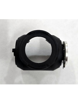 Motor P de camara Para DJI Avata 2 calidad premium