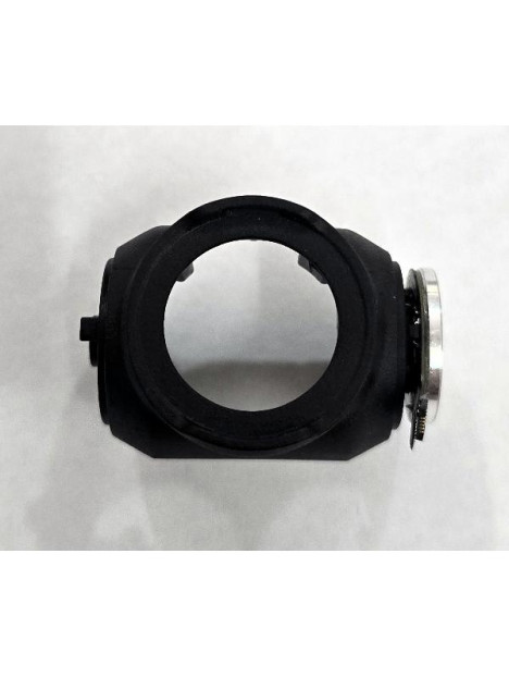 Motor P de camara Para DJI Avata 2 calidad premium