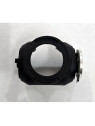 Motor P de camara Para DJI Avata 2 calidad premium