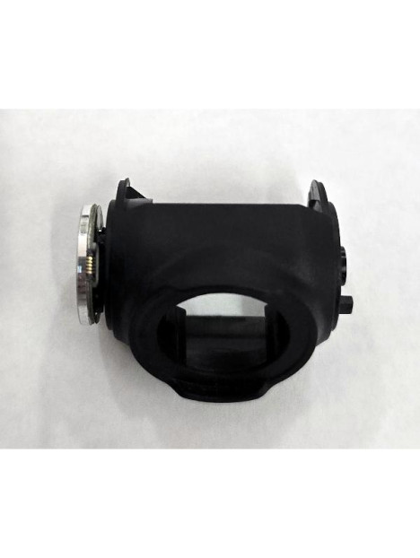 Motor P de camara Para DJI Avata 2 calidad premium