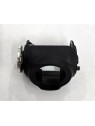 Motor P de camara Para DJI Avata 2 calidad premium