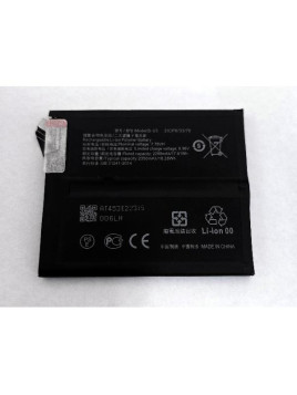 Bateria B-U3 2300x2 mAh para Vivo X80 Pro 5G V2145 V2185A V2186A calidad premium
