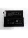 Bateria B-U3 2300x2 mAh para Vivo X80 Pro 5G V2145 V2185A V2186A calidad premium