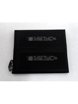 Bateria B-U3 2300x2 mAh para Vivo X80 Pro 5G V2145 V2185A V2186A calidad premium
