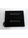 Bateria B-U3 2300x2 mAh para Vivo X80 Pro 5G V2145 V2185A V2186A calidad premium