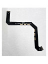 Flex lcd para Blackview XPLORE 2 5G calidad premium
