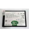 Bateria B-X6 4600mAh para Vivo S16 5G V2244A calidad premium