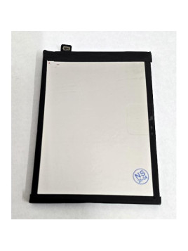 Bateria B-X6 4600mAh para Vivo S16 5G V2244A calidad premium