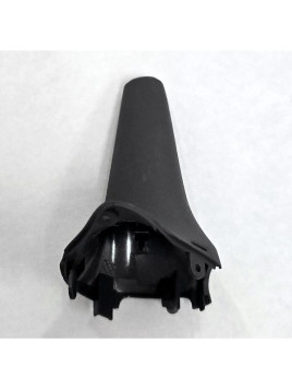 Cubierta frontal derecha para DJI Mavic 4 Pro calidad premium