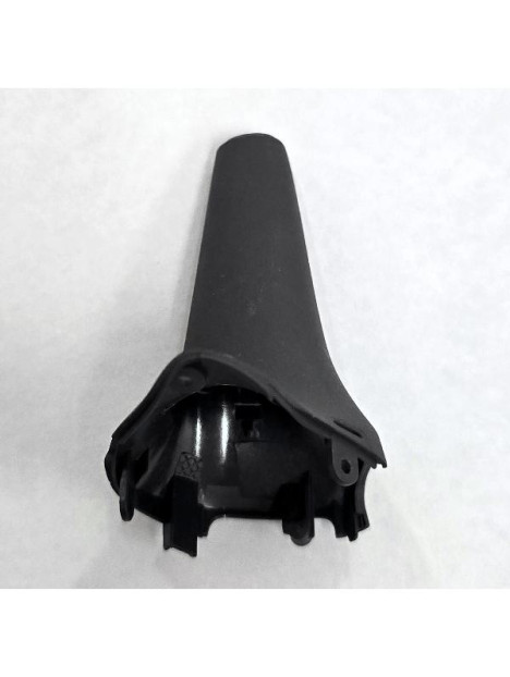 Cubierta frontal derecha para DJI Mavic 4 Pro calidad premium